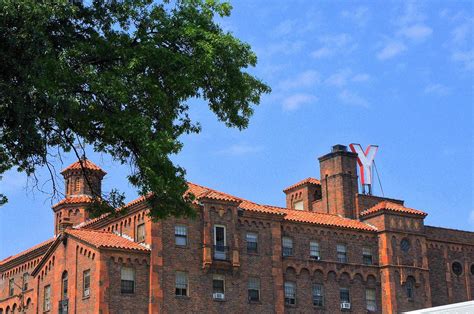 harrisburg pa ymca